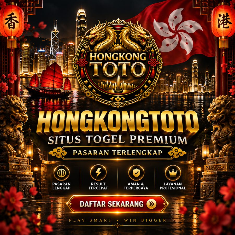 Data keluaran hk 2001 sampai 2026 rumus HK 9 Oktober (49628)
