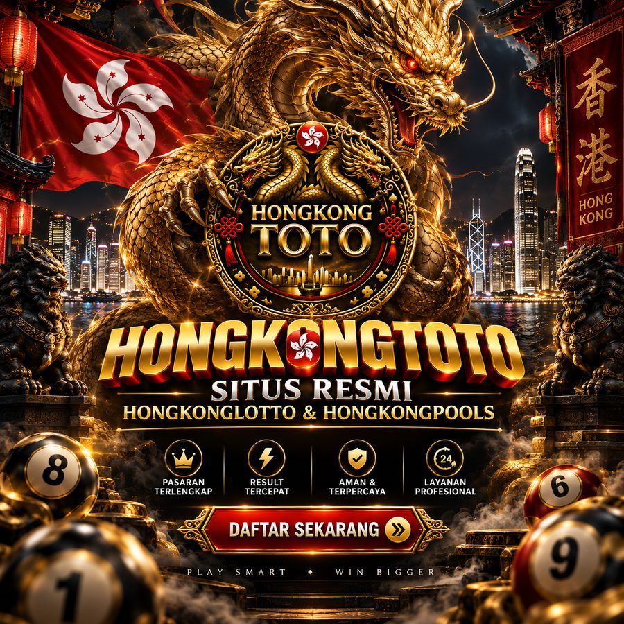 Data hk loto HK 30 September 2026 prediksi paito 1 (61279)